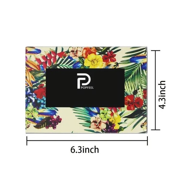 Eye Makeup Pallet 29 Highly Pigmented Colors Matte Shimmer Metallic Eyeshadow - Picture 3 of 3